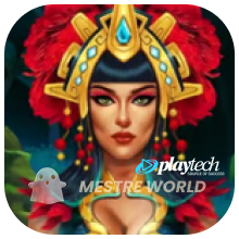 PLAYTECH25